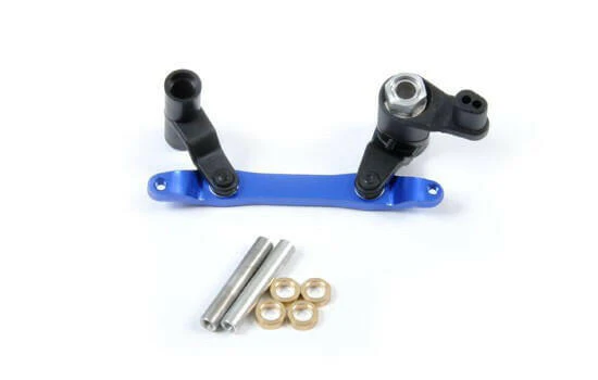 Sauve servo - T2M T4903/10