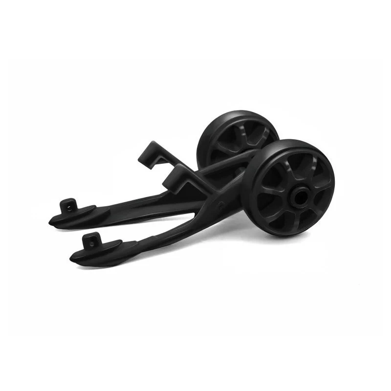 Savage Wheelie Bar V2 HPI 160398