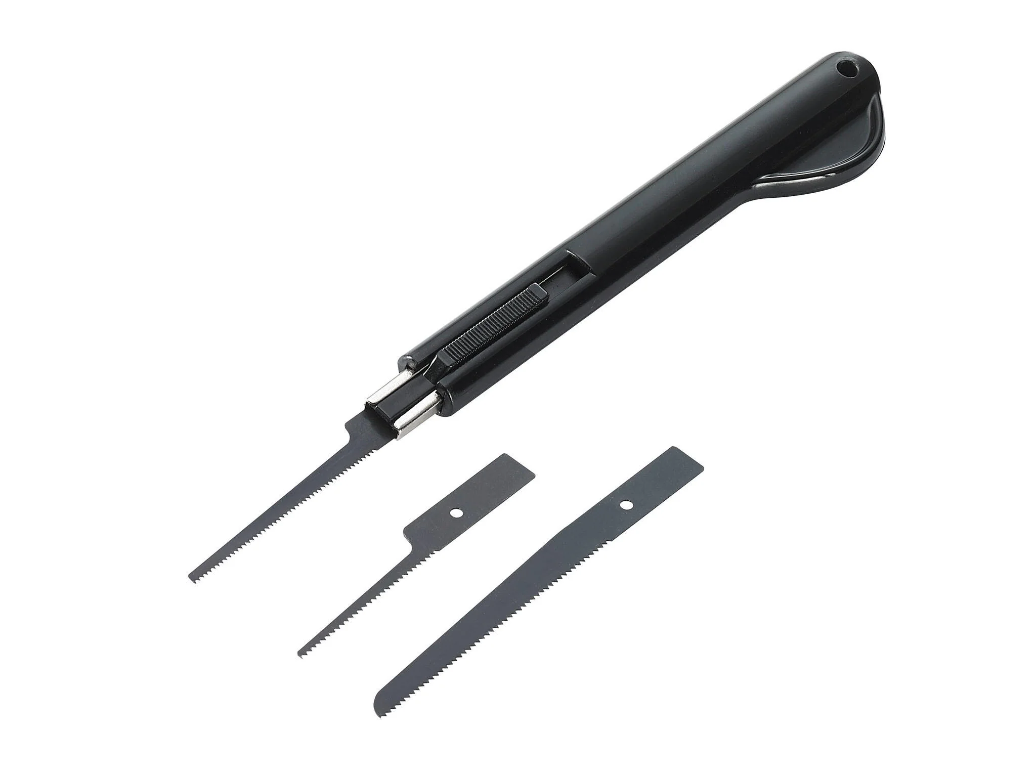 Scie de précision Revell 39067