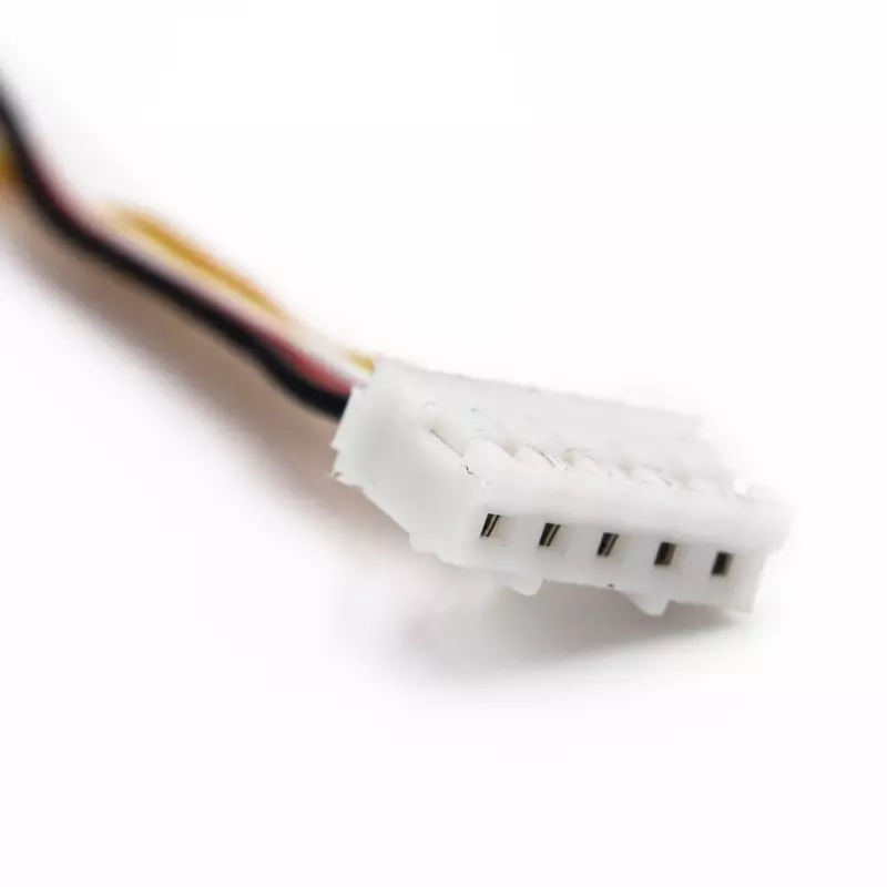 Servo de direction Funtek CR12 - FTK-23503 - Image 2