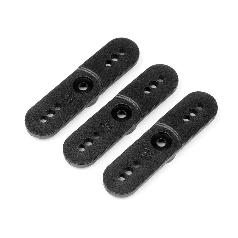 Servo Horn Set HPI 67378