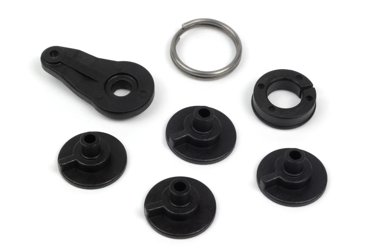 Servo Set Maverick MV150639