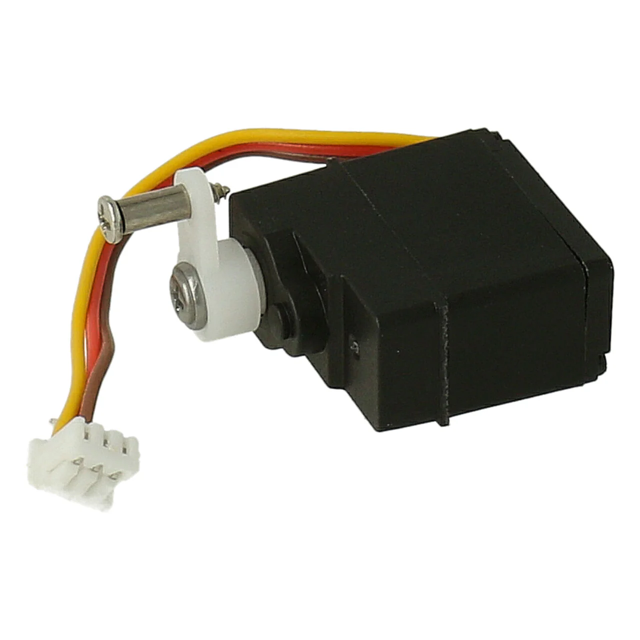 Servomoteur MODSTER pour Mini Racer 1/40 - MD12126