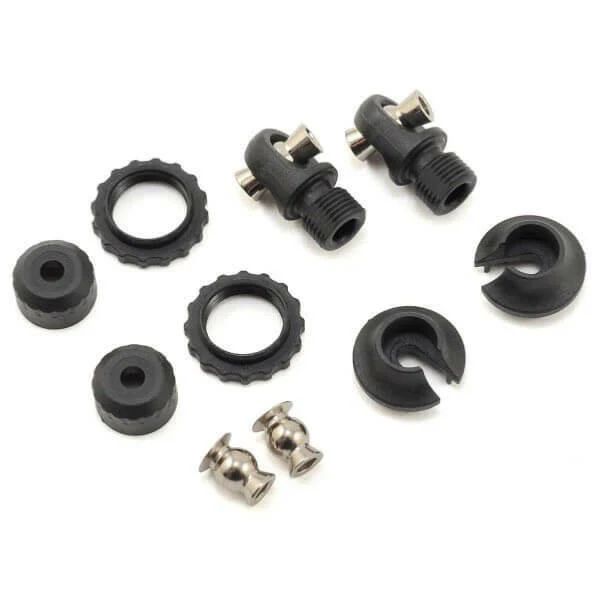 Set de pièces amortisseur GTS - Traxxas 8264