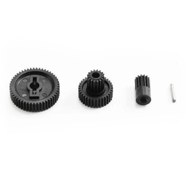 Set de pignons FTX Outback - FTX8138