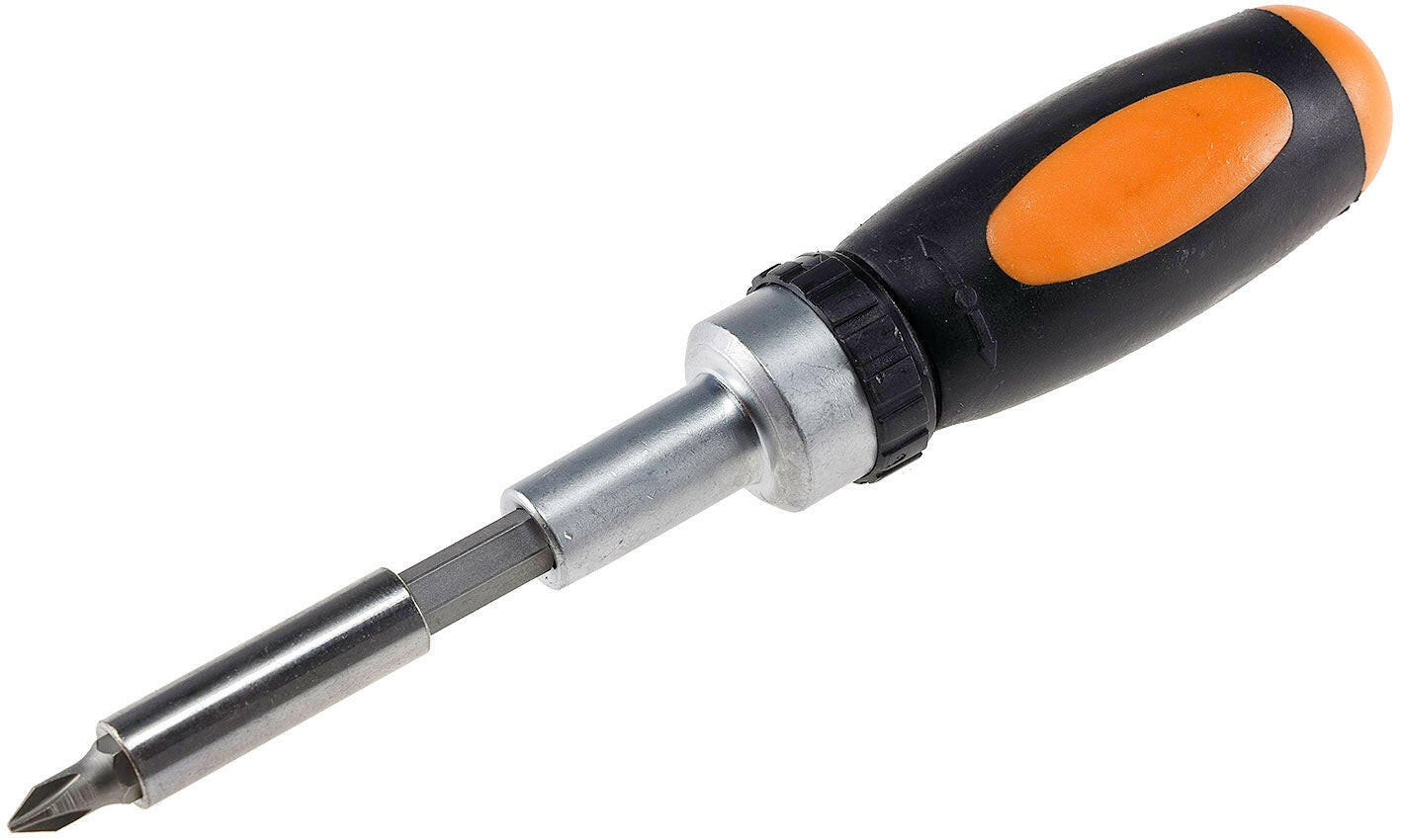 Set d'outils Modélisme avec Malette 101 pièces - Image 4