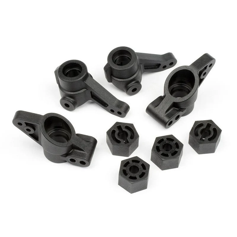 Set HPI 101208
