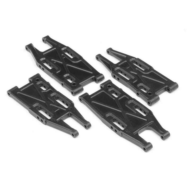 Set HPI 101213