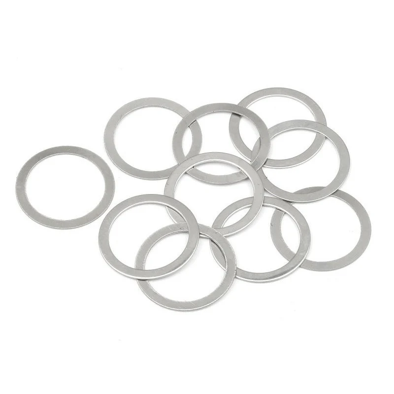 Set HPI 101291