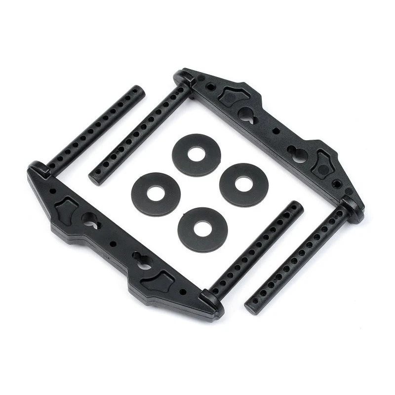 Set HPI 101293