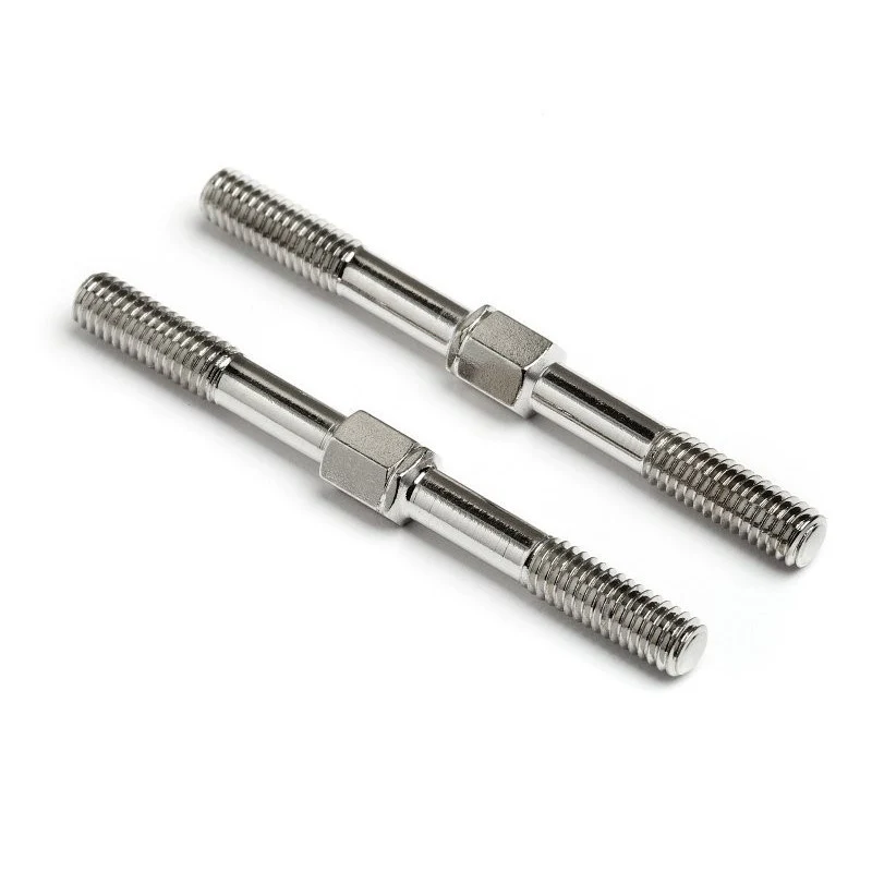 Set HPI 101803