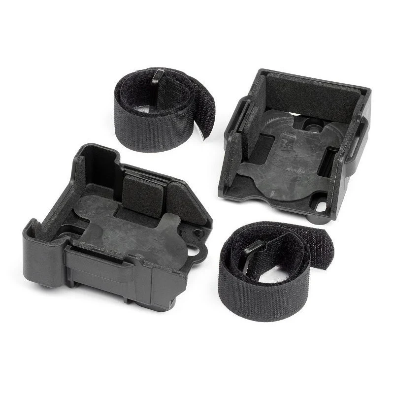 Set HPI 103675