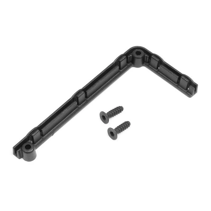 Set HPI 103680