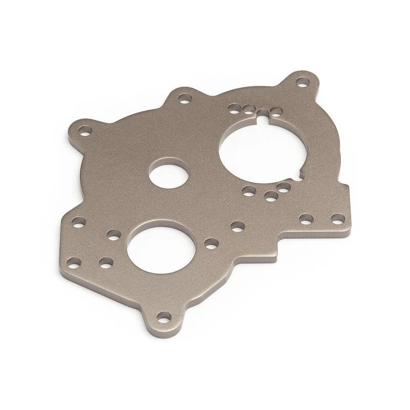 Set HPI 105305