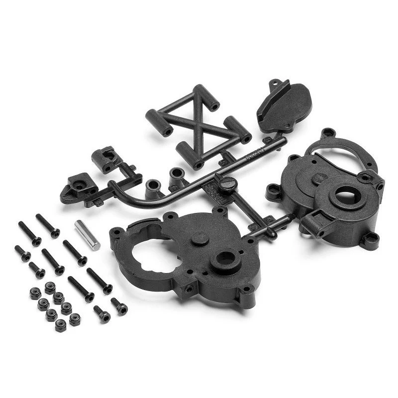 Set HPI 105308