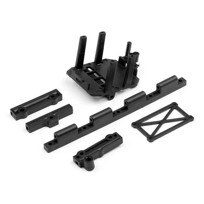 Set HPI 105310