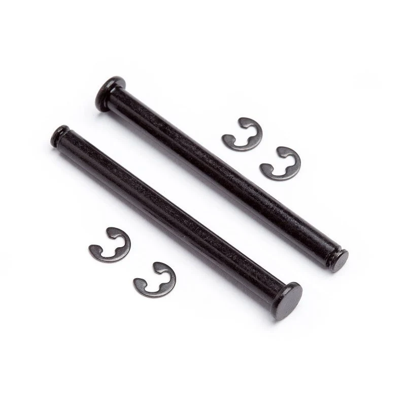 Set HPI 105658 / 3x35mm (2pcs)