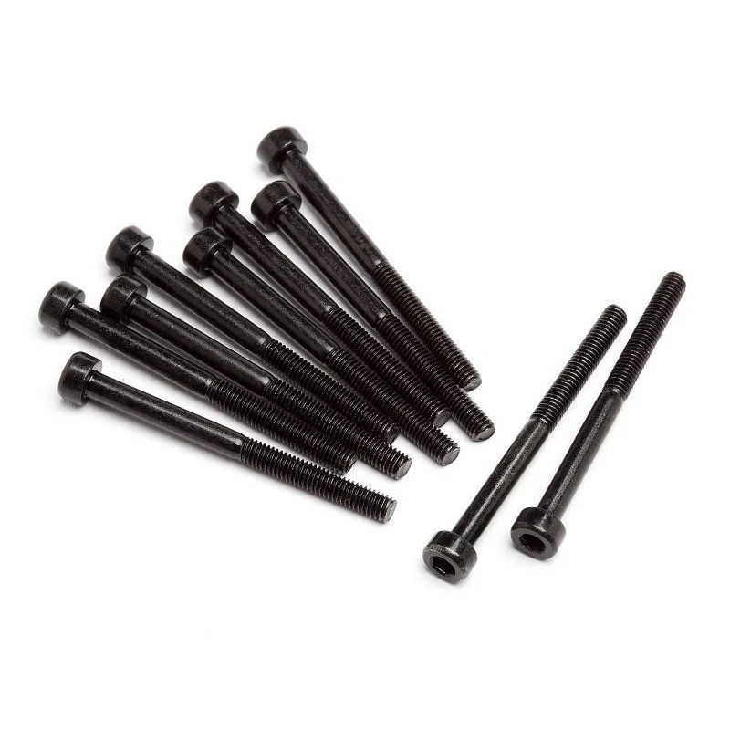 Set HPI 106431 / M3x36mm (10pcs)