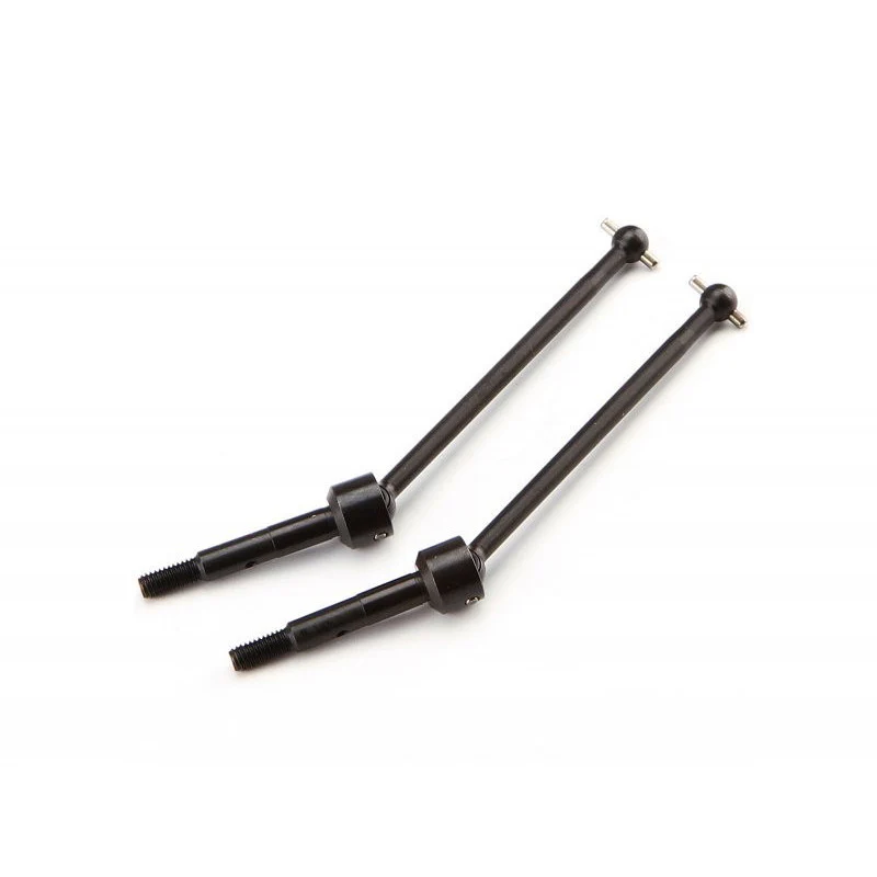 Set HPI 106709 (2pcs)