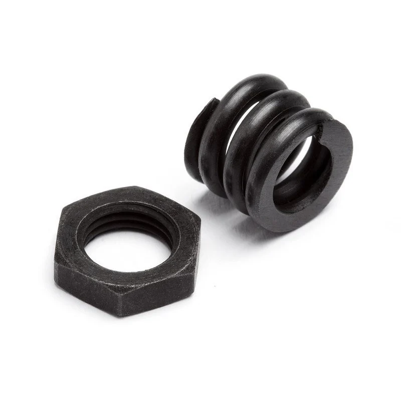 Set HPI 106720