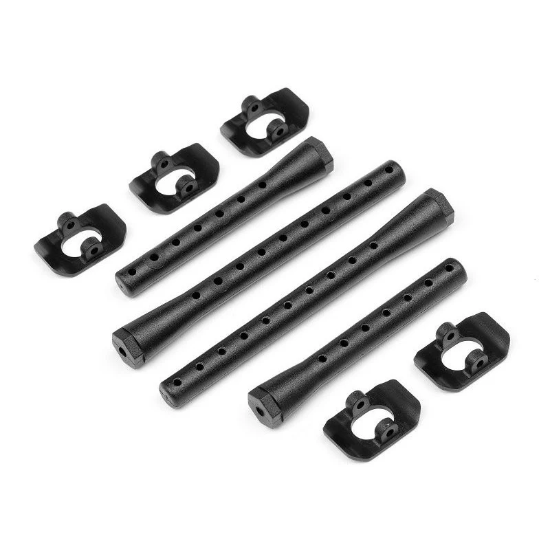 Set HPI 107903