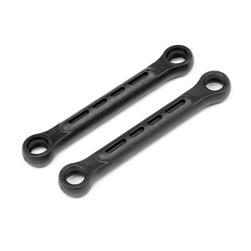 Set HPI 107905