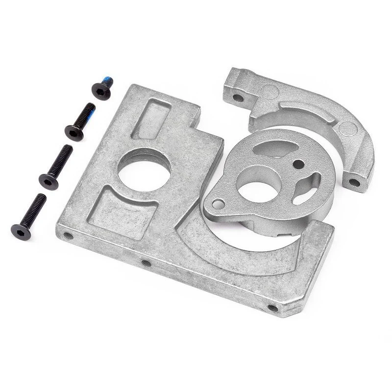 Set HPI 108246