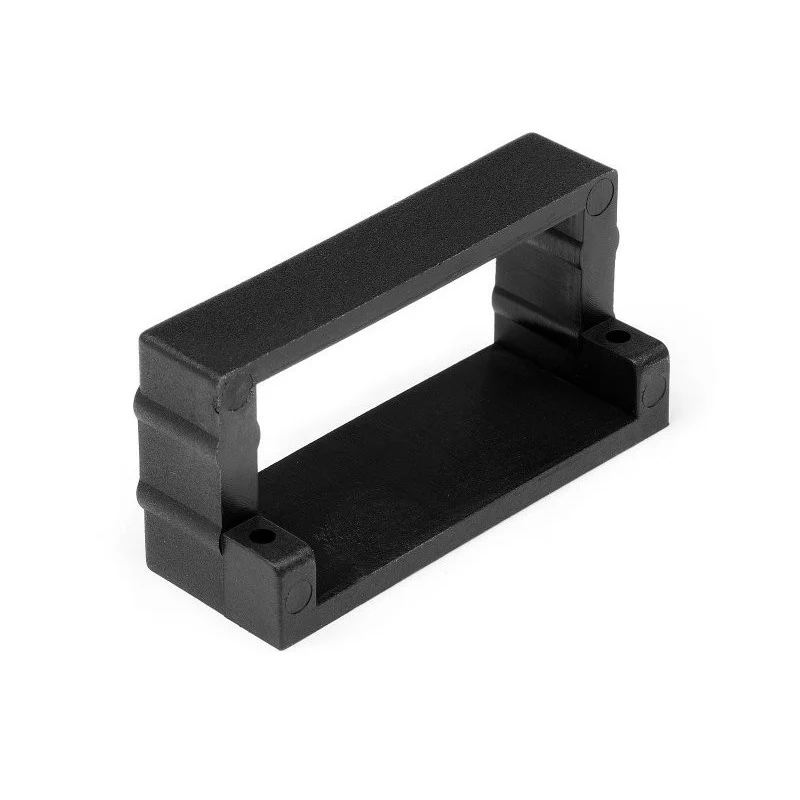 Set HPI 108253