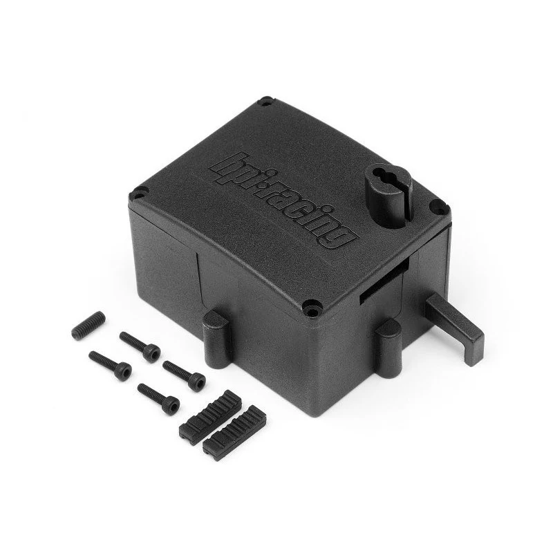 Set HPI 108261