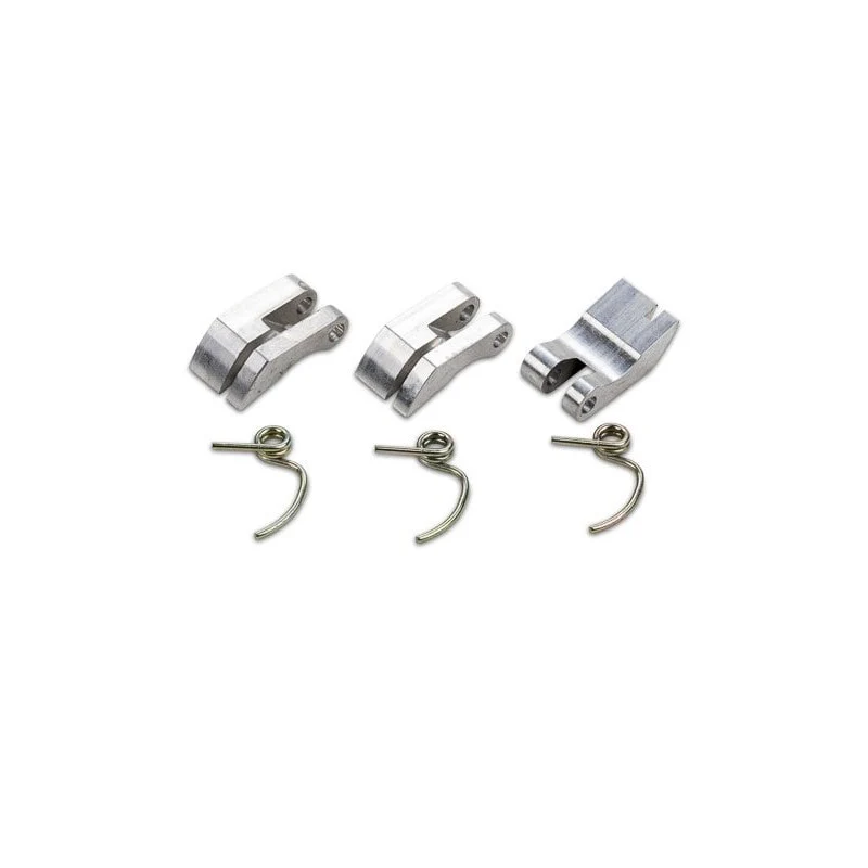 Set HPI 160320