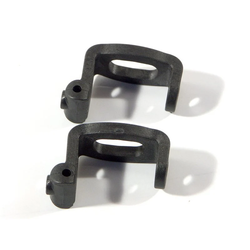 Set HPI 73519