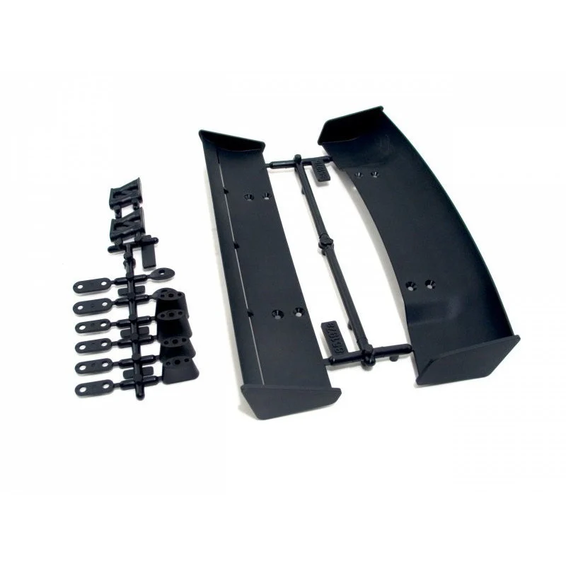 Set HPI 85197