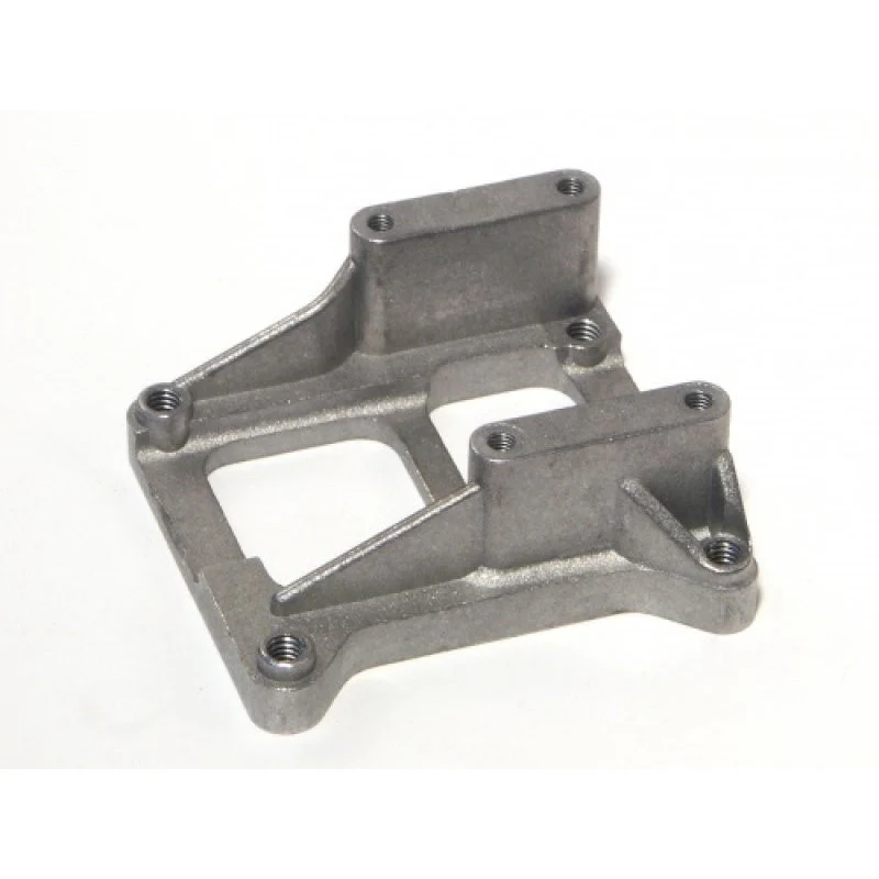 Set HPI 86060