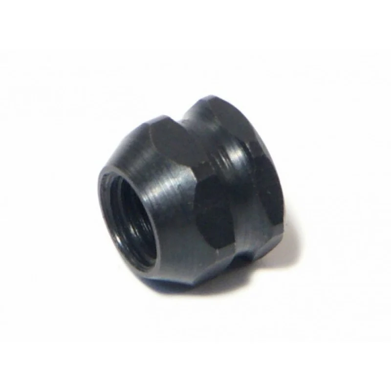 Set HPI 86076 / 1/4-28X8.5MM