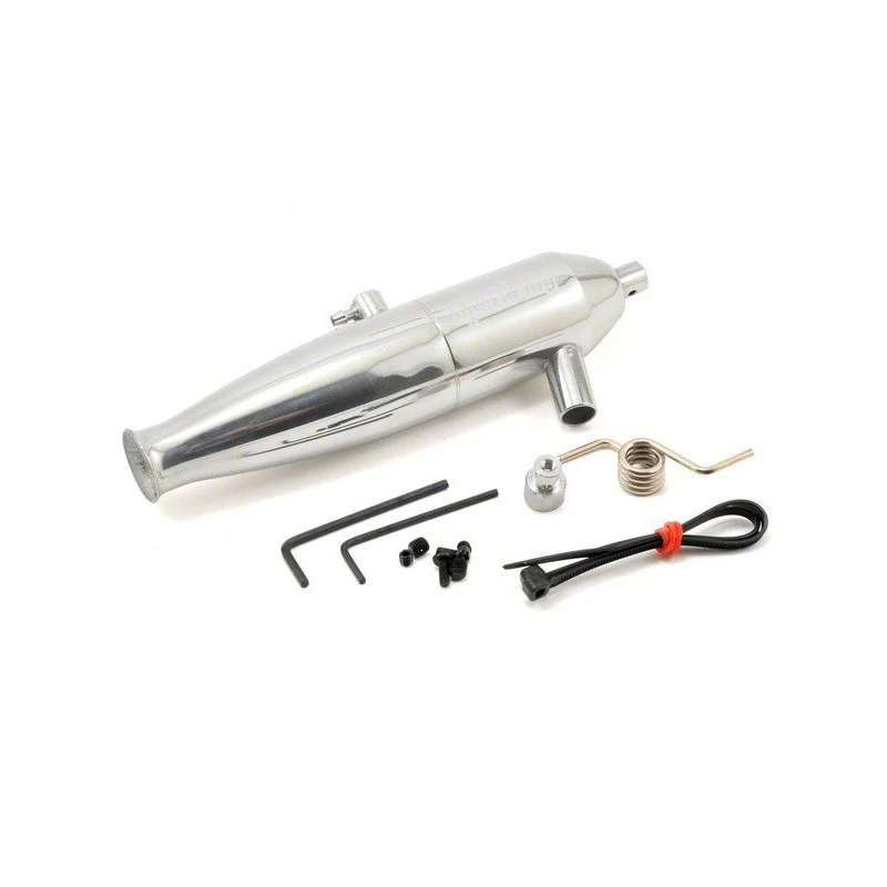 Set HPI 86138