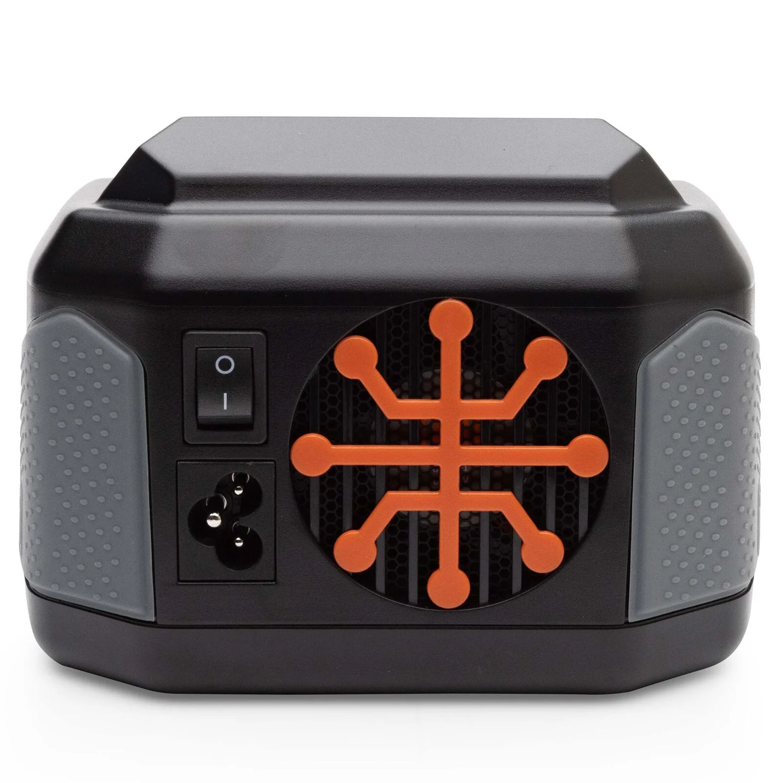 Spektrum Chargeur Smart G2 S2100 2x100W AC - Image 4