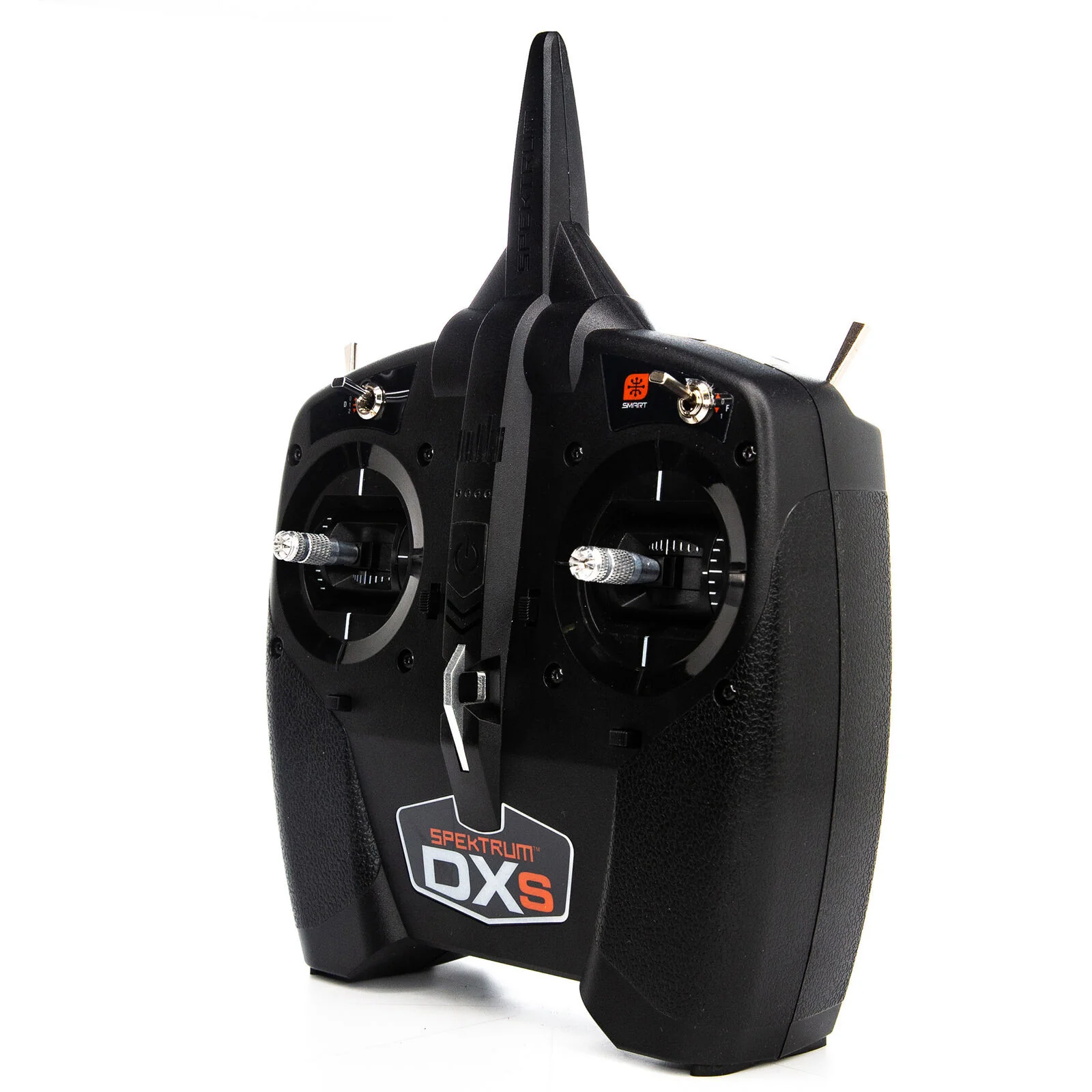 Spektrum Radio DXS avec Récepteur AR410 SPM1010 - Image 4