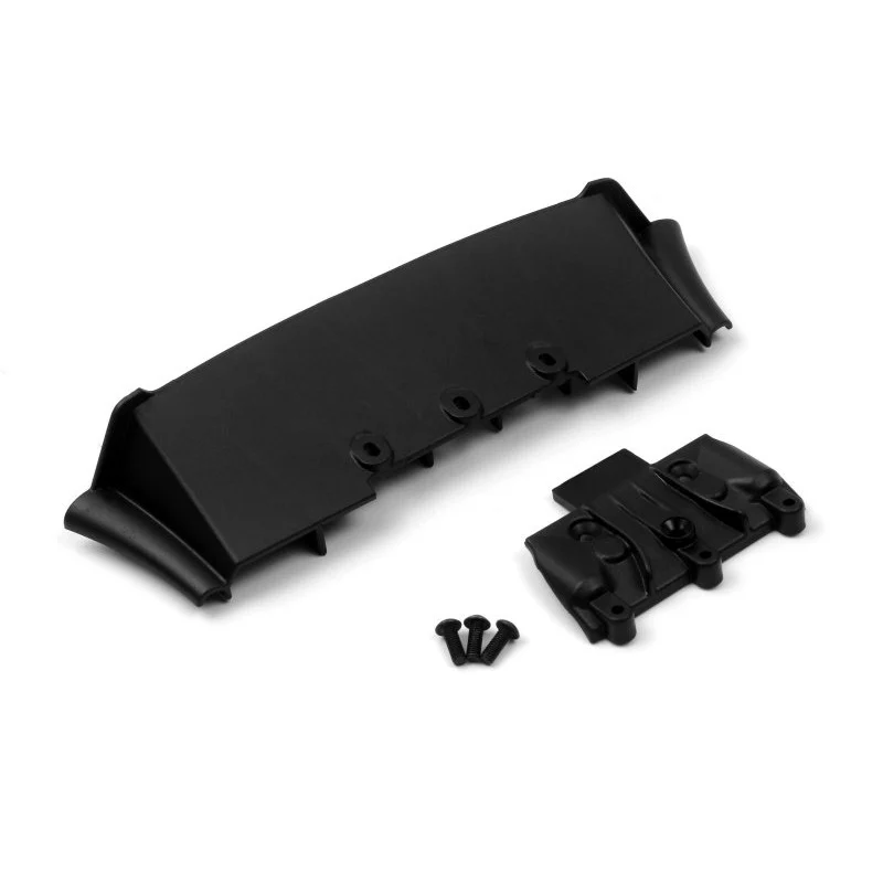 Sport 3 Arrière Set HPI 160367
