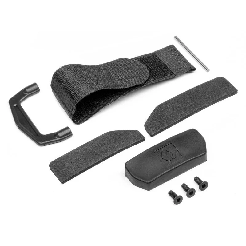 Strap batterie HPI 113715