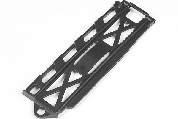 Support batterie Maverick MV150023