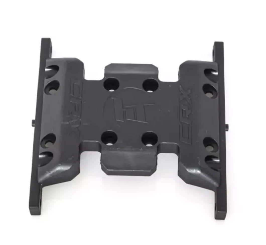 Support boîte de vitesse CRX - CRX-014