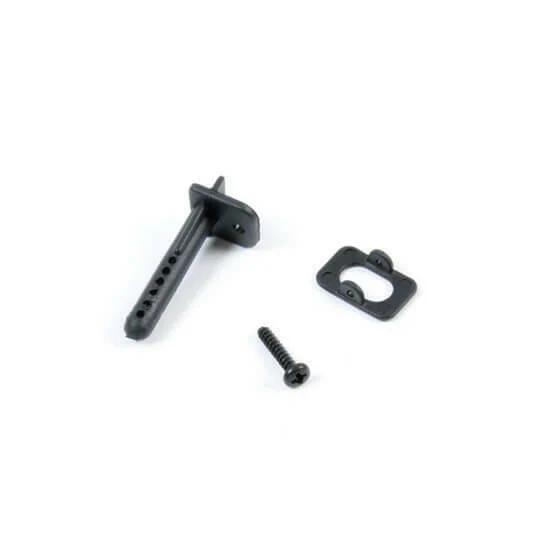 Support carrosserie ARR - T2M T4903/34