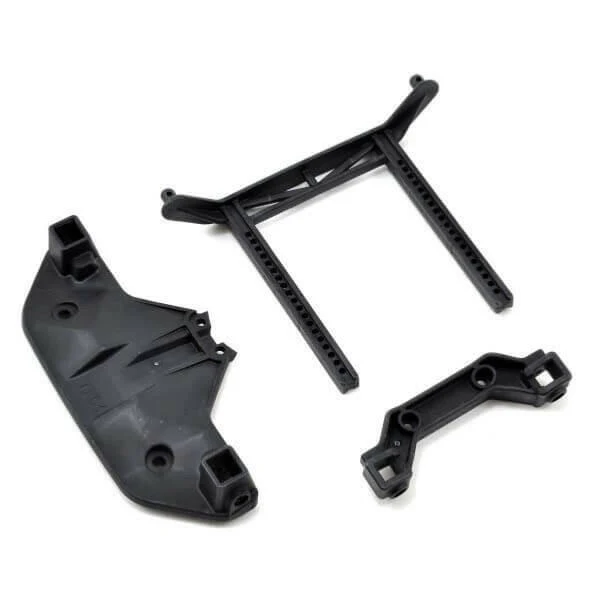 Support carrosserie av/ar - Traxxas 7415X