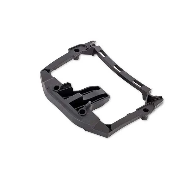 Support carrosserie avant sledge Traxxas 9514