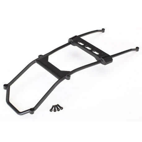 Support carrosserie - Traxxas 8613
