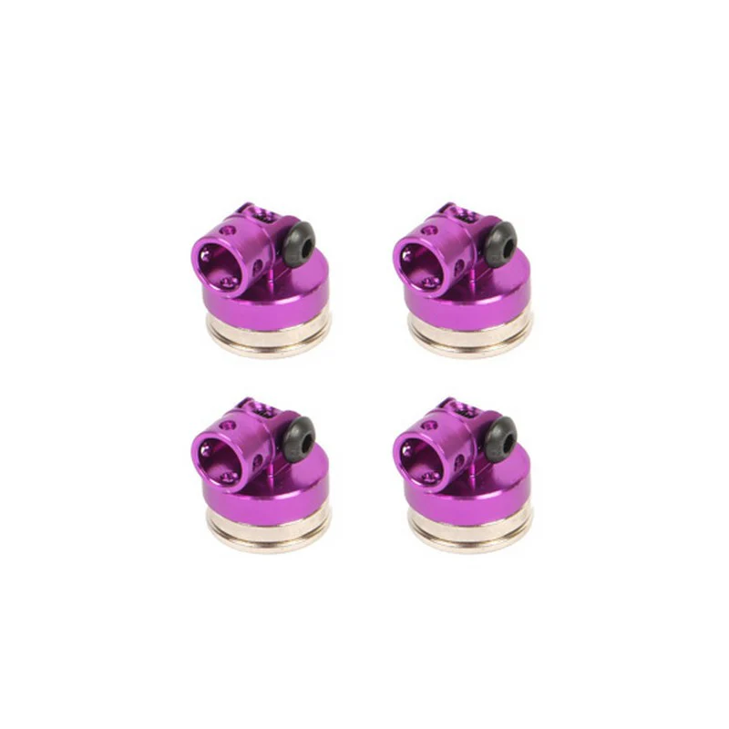 Support carrosserie Violet (4p) - T422575P - Image 2