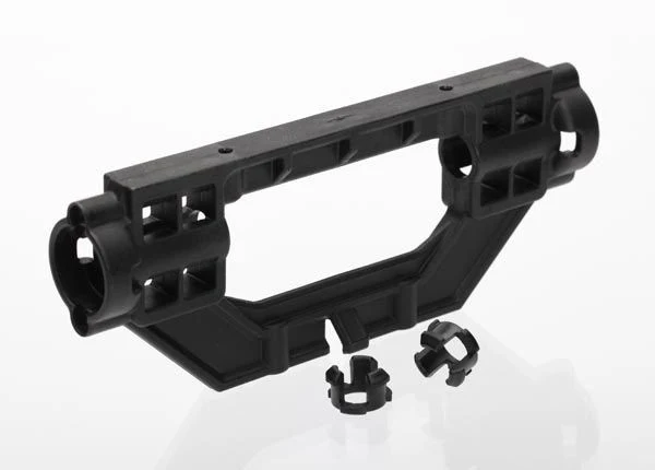 Support central d'arbre de transmission XO-1 - Traxxas 6457