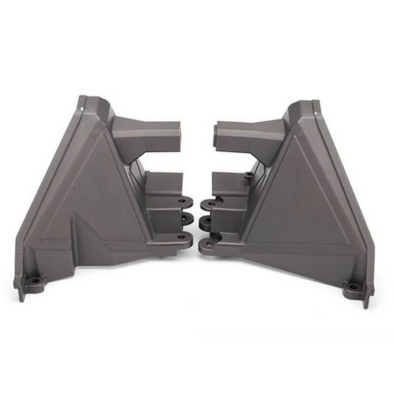 Support d'amortisseur Arrière Gauche / Droit Maxx - Traxxas 8939