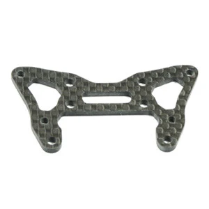 Support d'amortisseur avant en carbone pour FTX Banzai - FTX6489