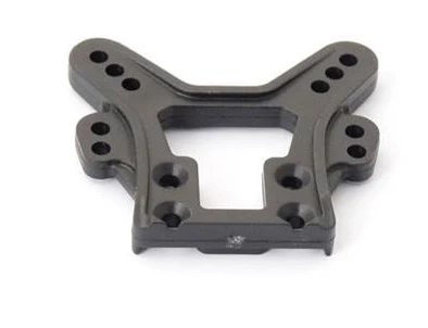 Support d'amortisseur avant - Hobbytech REV-118